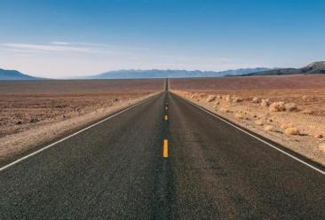 江南混凝土外加剂的性能作用