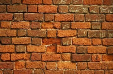 江南混凝土外加剂质量检验