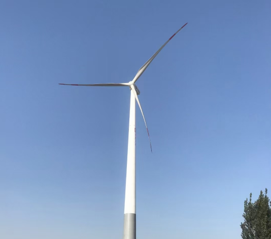 江南风电基础二次灌浆料的强度要求和用量计算 风电灌浆料施工注意事项