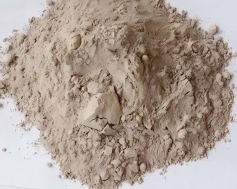 江南液体速凝剂跟粉体速凝剂的区别用途及施工方式