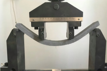 江南高延性混凝土 高延性砂浆 抗震加固混凝土产品特点 施工流程