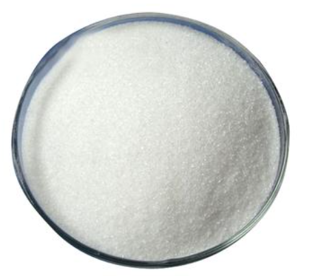 江南混凝土原材料之外加剂 缓凝剂种类及作用