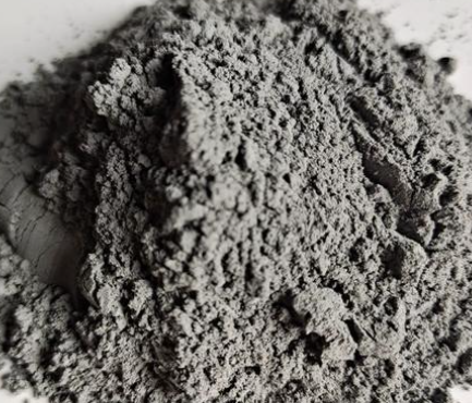 江南硅灰和粉煤灰的区别用途