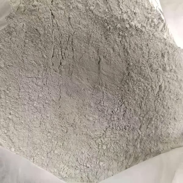 江南粉体速凝剂