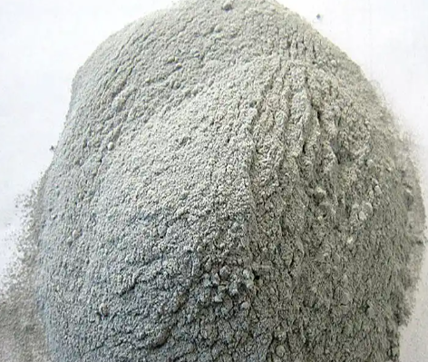 江南超细水泥注浆工艺