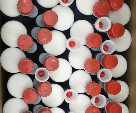 江南注射式植筋胶与桶装植筋胶的区别及操作方式