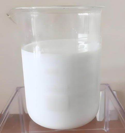 江南混凝土养护剂的类型跟作用及操作流程